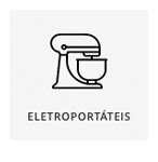 Eletroportateis