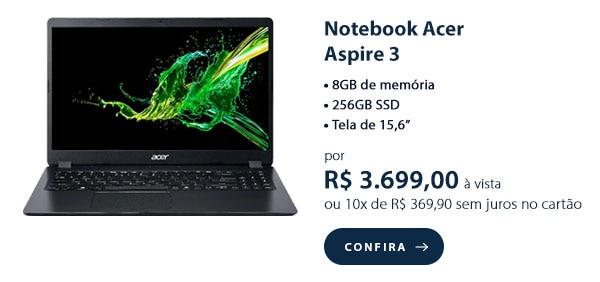Notebook Asus, Core I5