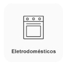 Eletrodomesticos