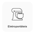 Eletroportateis